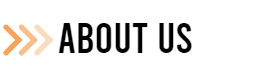 YL Integrated About Us