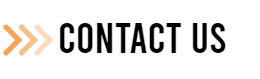 YL Integrated Contact