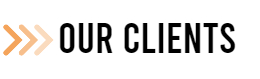 YL Integrated Clients