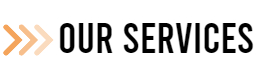 YL Integrated Services
